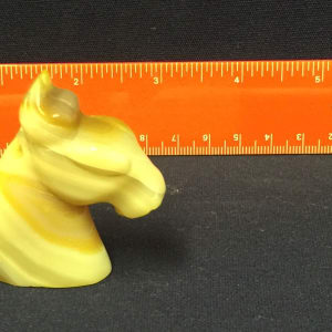 Hongshan Small  Figure 21 