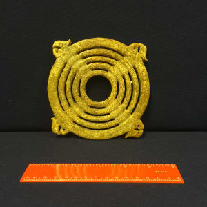 Hongshan Medium Figure 013 