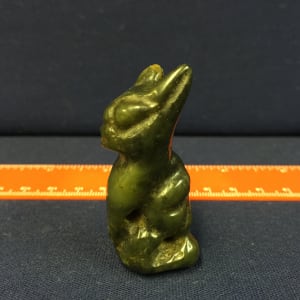 Hongshan Small  Figure 34 