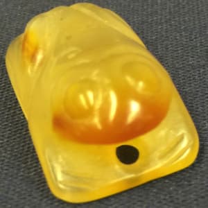 Hongshan Small Figure 19 