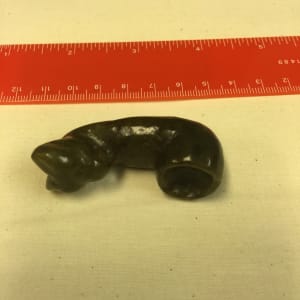 Hongshan Small  Figure 23 