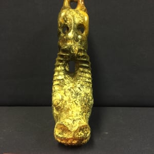 Hongshan Large  Figure 2 