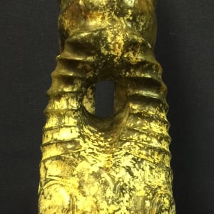 Hongshan Large  Figure 2 