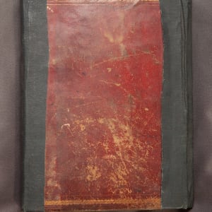 Dala’il al-Khayrat by Muhammad al-Jazuli