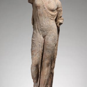 Aphrodite Genetrix, Image 1.