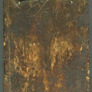Hodegetria Icon