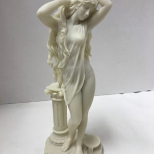 Aphrodite -2, Image 3.