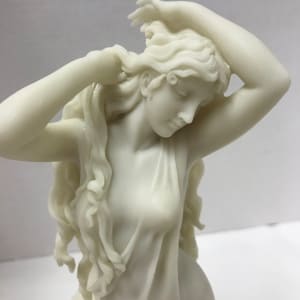 Aphrodite -2, Image 4.