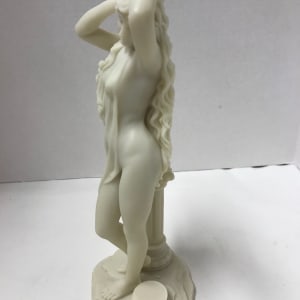 Aphrodite -2, Image 5.