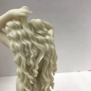 Aphrodite -2, Image 6.