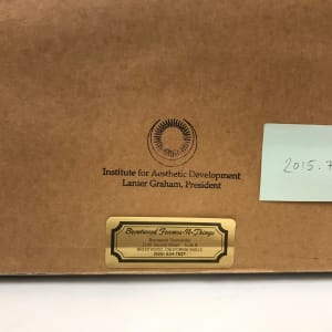 Kali, Mother of the Four Great Gods: Indra, Brahma, Vishnu, and Shiva by  Kailash  Raj 