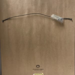 Kali, Mother of the Four Great Gods: Indra, Brahma, Vishnu, and Shiva by  Kailash  Raj 