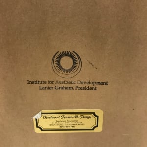 Kali, Mother of the Four Great Gods: Indra, Brahma, Vishnu, and Shiva by  Kailash  Raj 