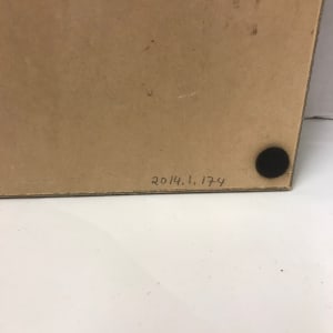 Kali, Mother of the Four Great Gods: Indra, Brahma, Vishnu, and Shiva by  Kailash  Raj 