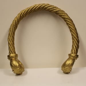 Golden Torc 