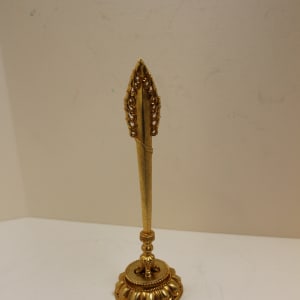 Sword 