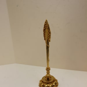 Sword 