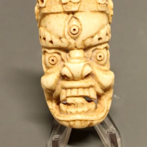 Mahakala 