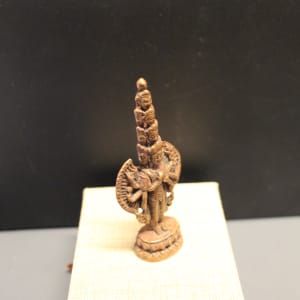 Avalokiteshvara 