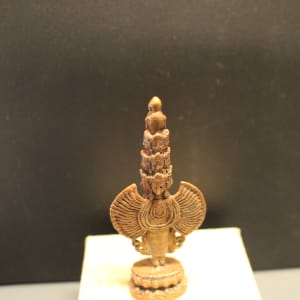 Avalokiteshvara 