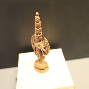 Avalokiteshvara 