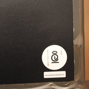 No Mud-No Lotus, Thich Nhat Hanh 