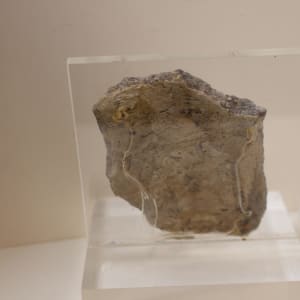 Sacred marriage ritual Mesopotamia 