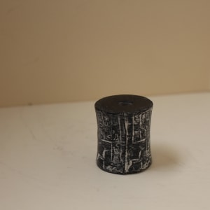 Mesopotamia seal 