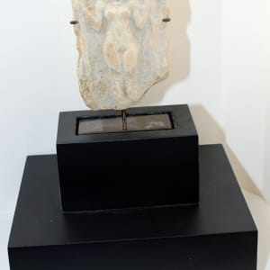 Goddess, Mesopotamia