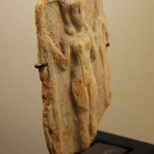 Goddess, Mesopotamia