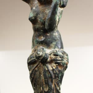 Aphrodite, Greece / Europe 