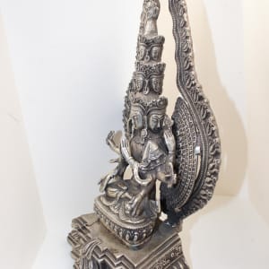 1000 Arms Avalokiteshvara 