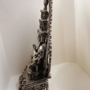 1000 Arms Avalokiteshvara 