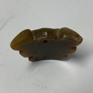 Hongshan Small  Figure 15 