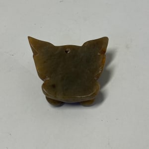 Hongshan Small  Figure 15 