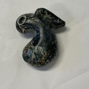 Hongshan Small  Figure 36