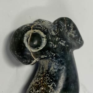 Hongshan Small  Figure 36