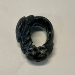 Hongshan Dragon Embryo 4