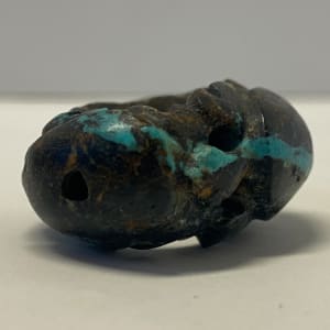 Hongshan Dragon Embryo 4