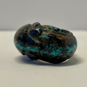 Hongshan Dragon Embryo 4