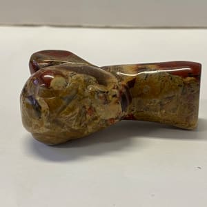 Hongshan Small  Figure 27