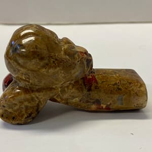 Hongshan Small  Figure 27