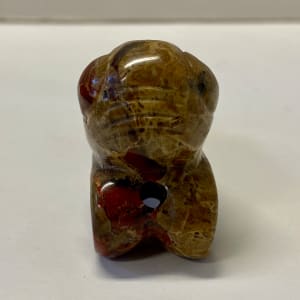 Hongshan Small  Figure 27