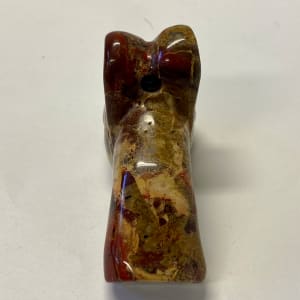 Hongshan Small  Figure 27