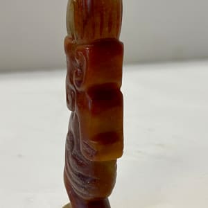 Hongshan Small Figure 14 