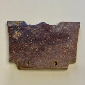 Miscellaneous Jade Figure 01