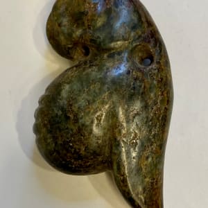 Hongshan Small  Figure 25