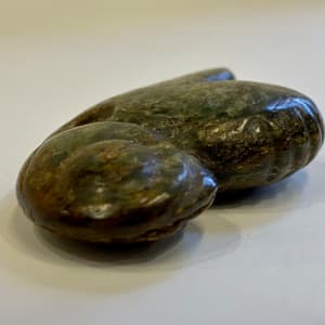 Hongshan Small  Figure 25