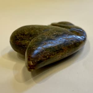 Hongshan Small  Figure 25