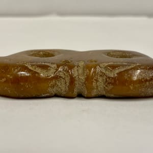 Miscellaneous Jade Figure 05 